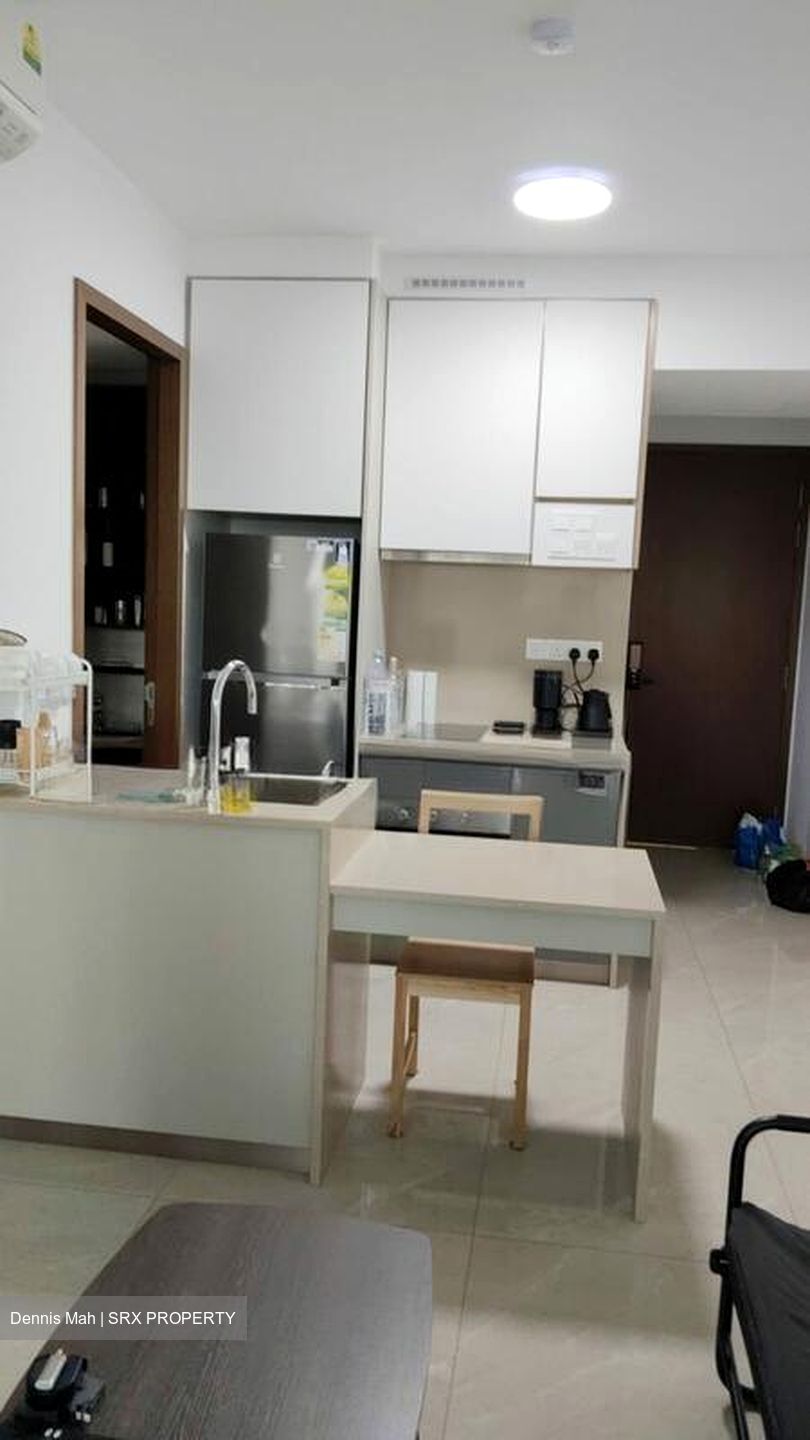 Normanton Park (D5), Apartment #503083821